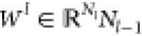 Inline graphic