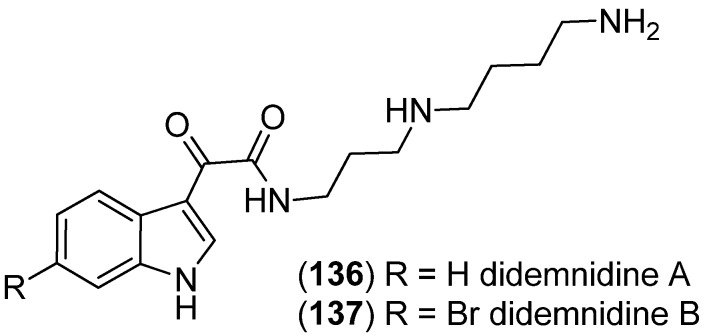 Figure 32