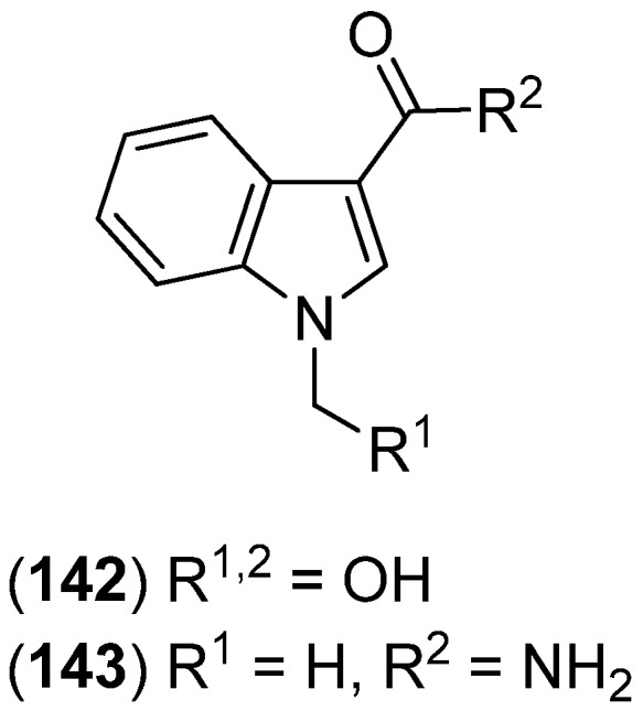 Figure 36