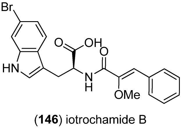 Figure 39