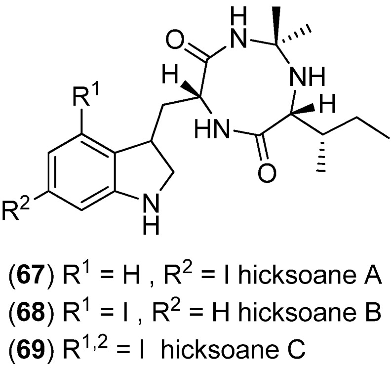 Figure 12