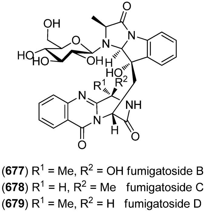 Figure 118