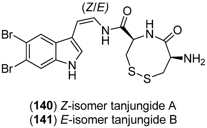 Figure 35