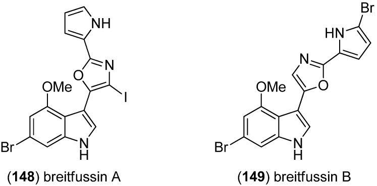 Figure 41