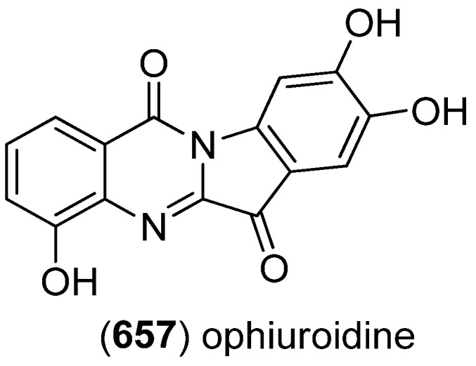 Figure 114