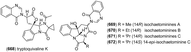 Figure 116