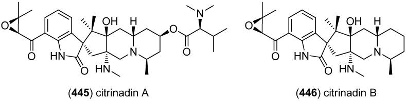 Figure 71