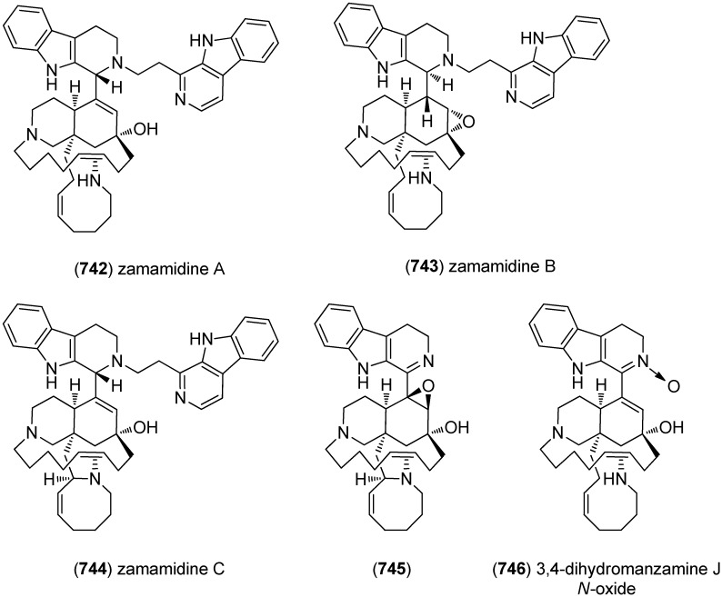 Figure 137