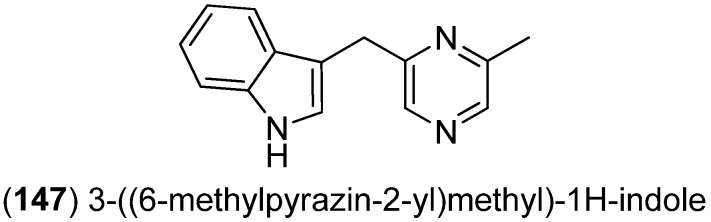 Figure 40