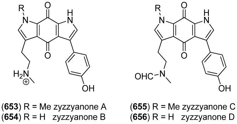 Figure 113