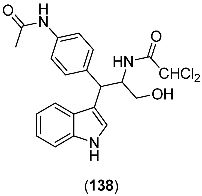 Figure 33