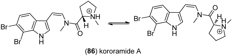 Figure 20