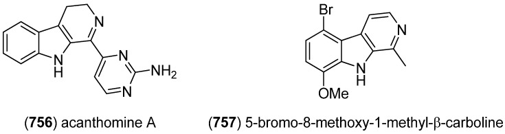 Figure 140