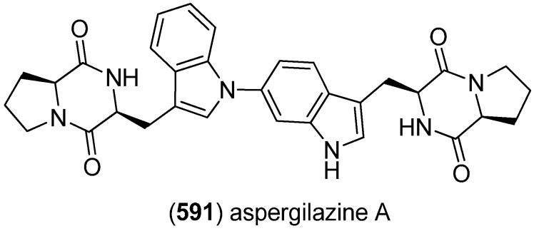 Figure 105