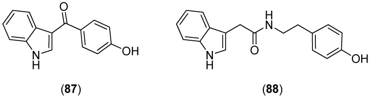 Figure 21