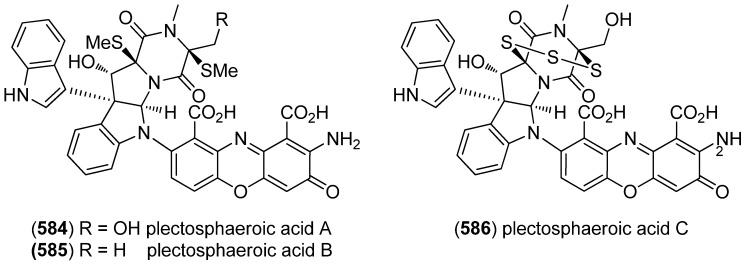 Figure 103