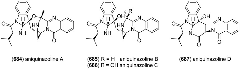 Figure 121