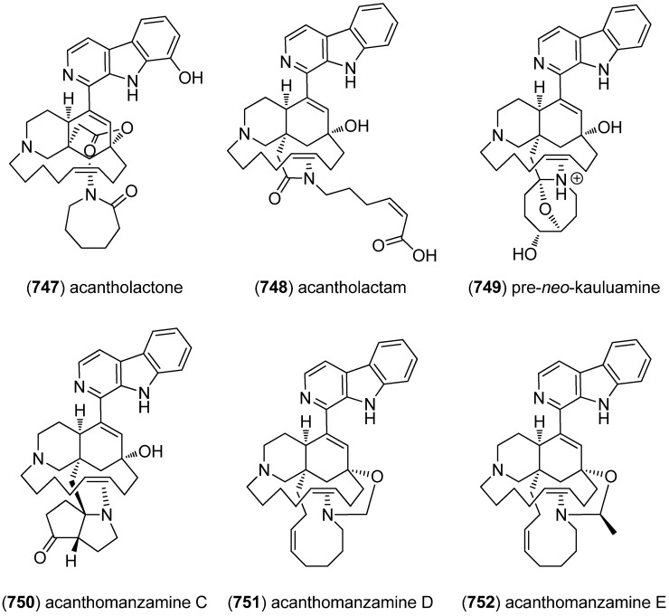 Figure 138