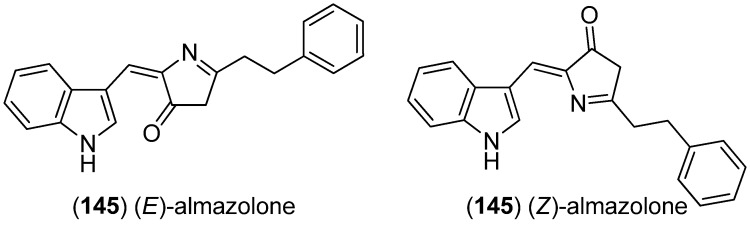 Figure 38