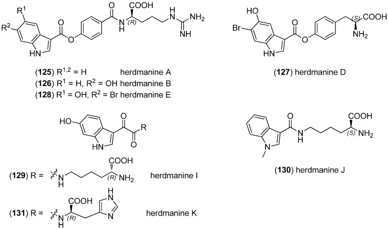 Figure 30