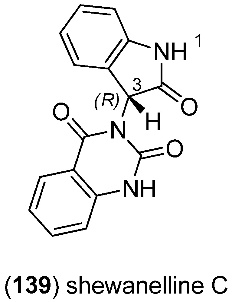 Figure 34