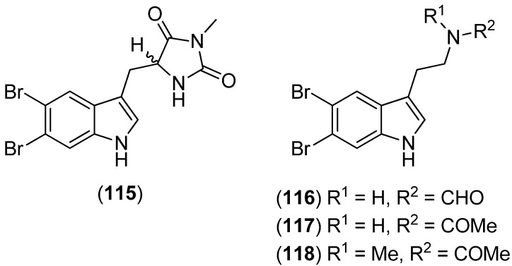 Figure 27