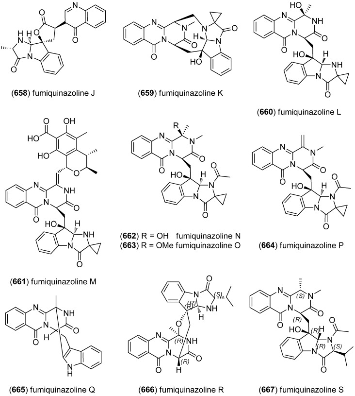 Figure 115