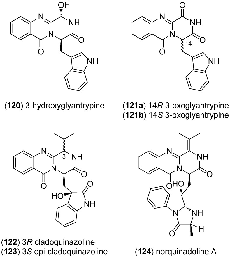 Figure 29