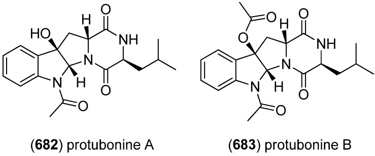 Figure 120