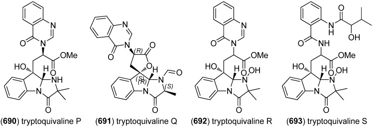 Figure 123