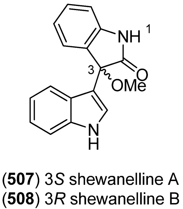 Figure 85