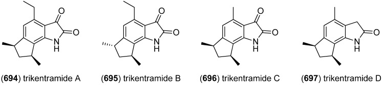 Figure 124