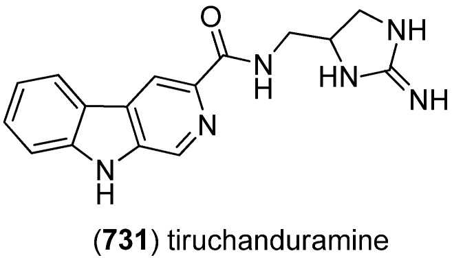 Figure 135