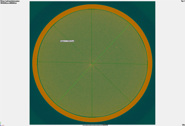 Fig. 8