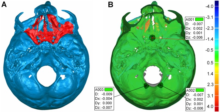 Fig 4