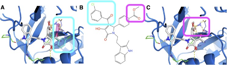 Fig. 3.