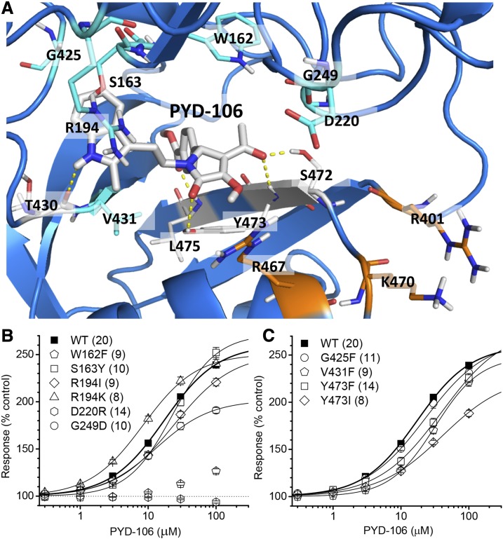 Fig. 6.