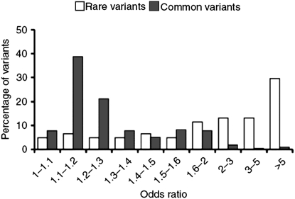 Figure 3.—