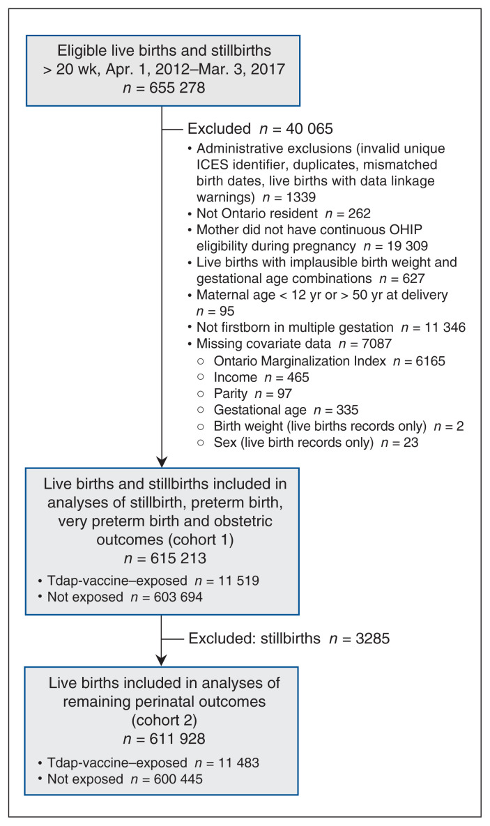 Figure 1: