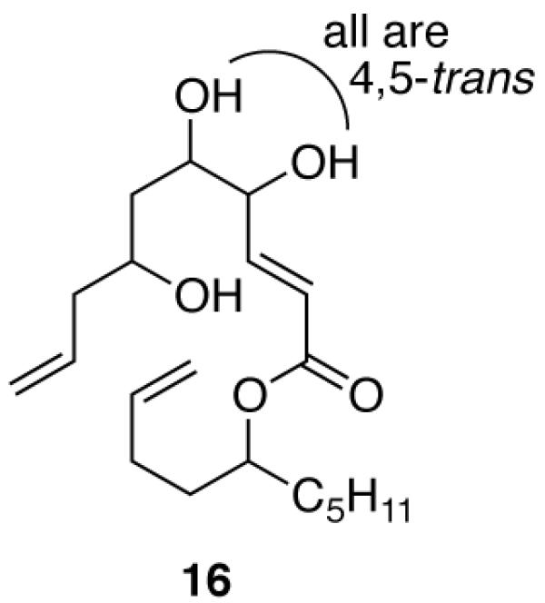 graphic file with name nihms-372947-t0012.jpg