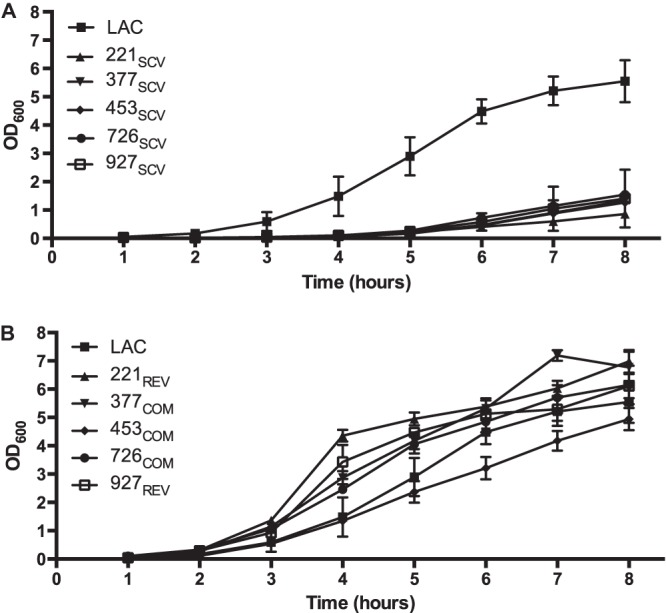 FIG 2