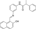 graphic file with name fsoa-04-325-T1i.gif