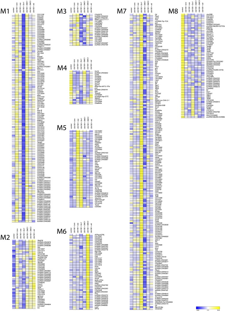 Fig. 6.