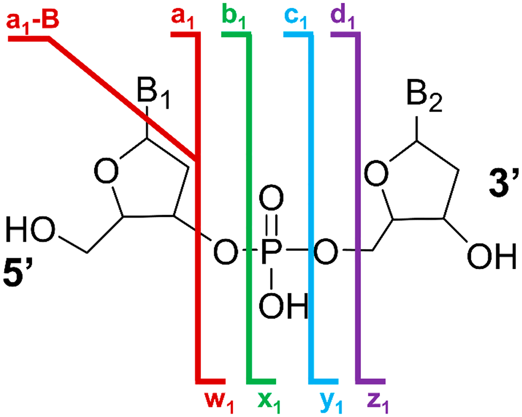 Scheme 1.