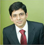 graphic file with name nihms951722b3.gif