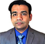 graphic file with name nihms951722b1.gif