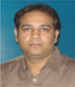 graphic file with name nihms951722b2.gif