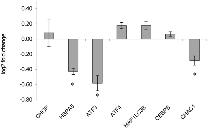 Fig 10