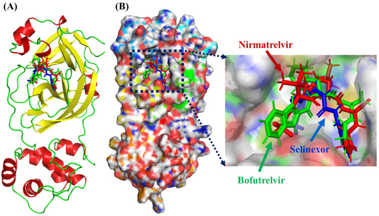 Figure 3