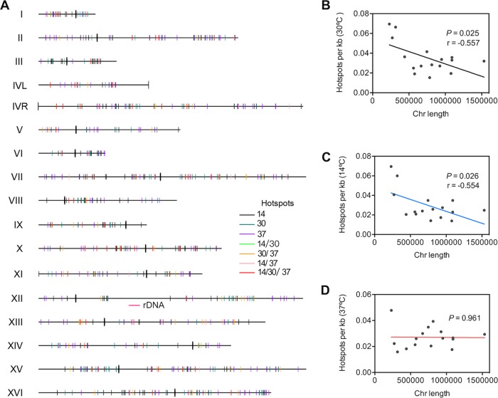 FIG 3 